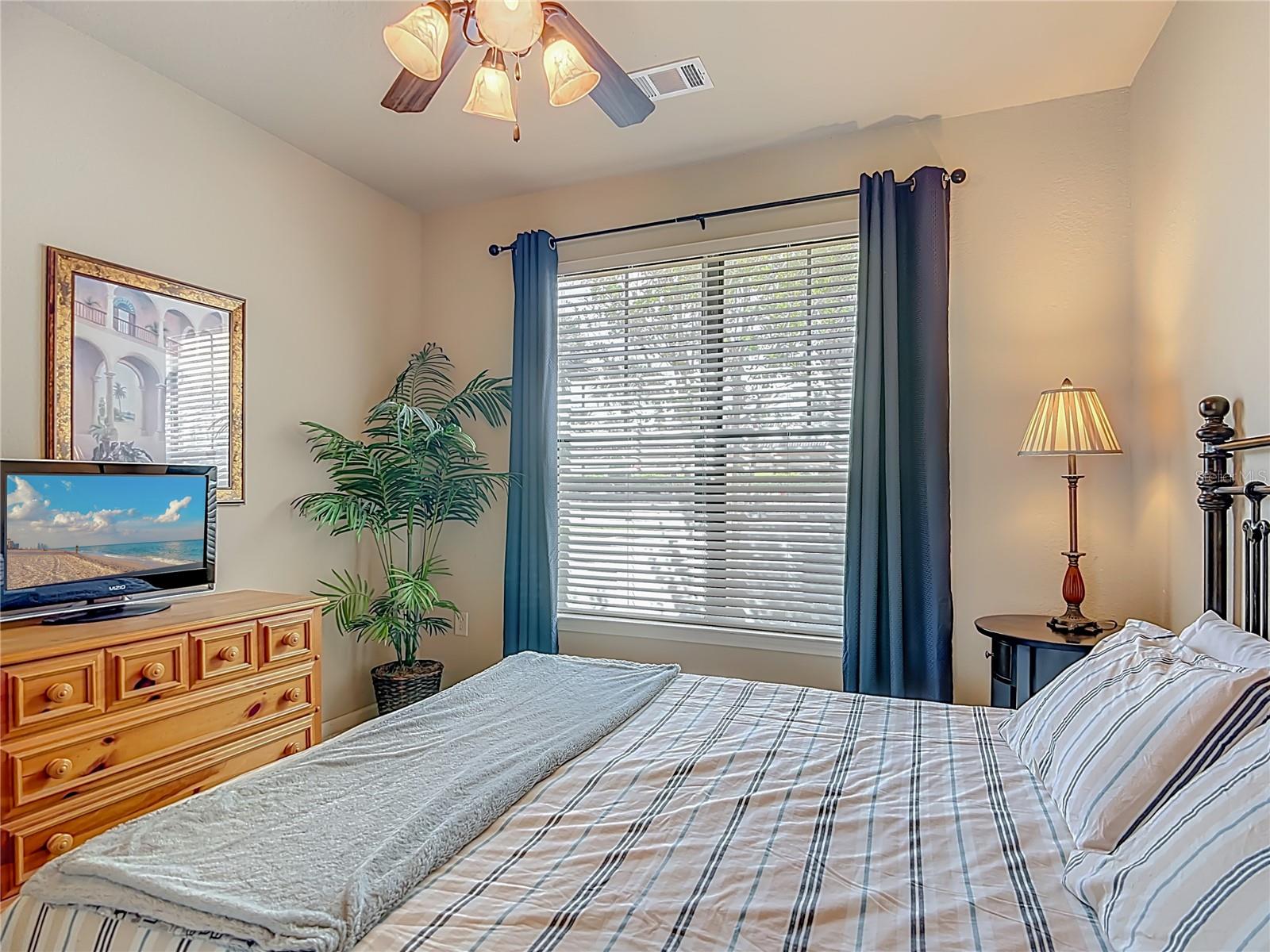 910 CHARO PKWY #311, DAVENPORT, FL — photo 17