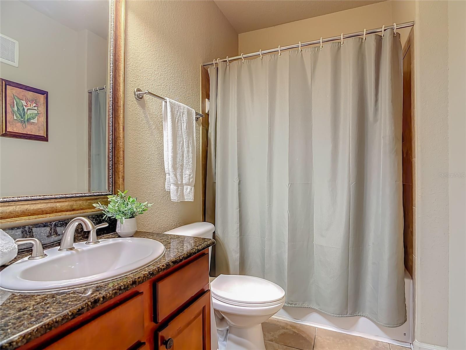 910 CHARO PKWY #311, DAVENPORT, FL — photo 18