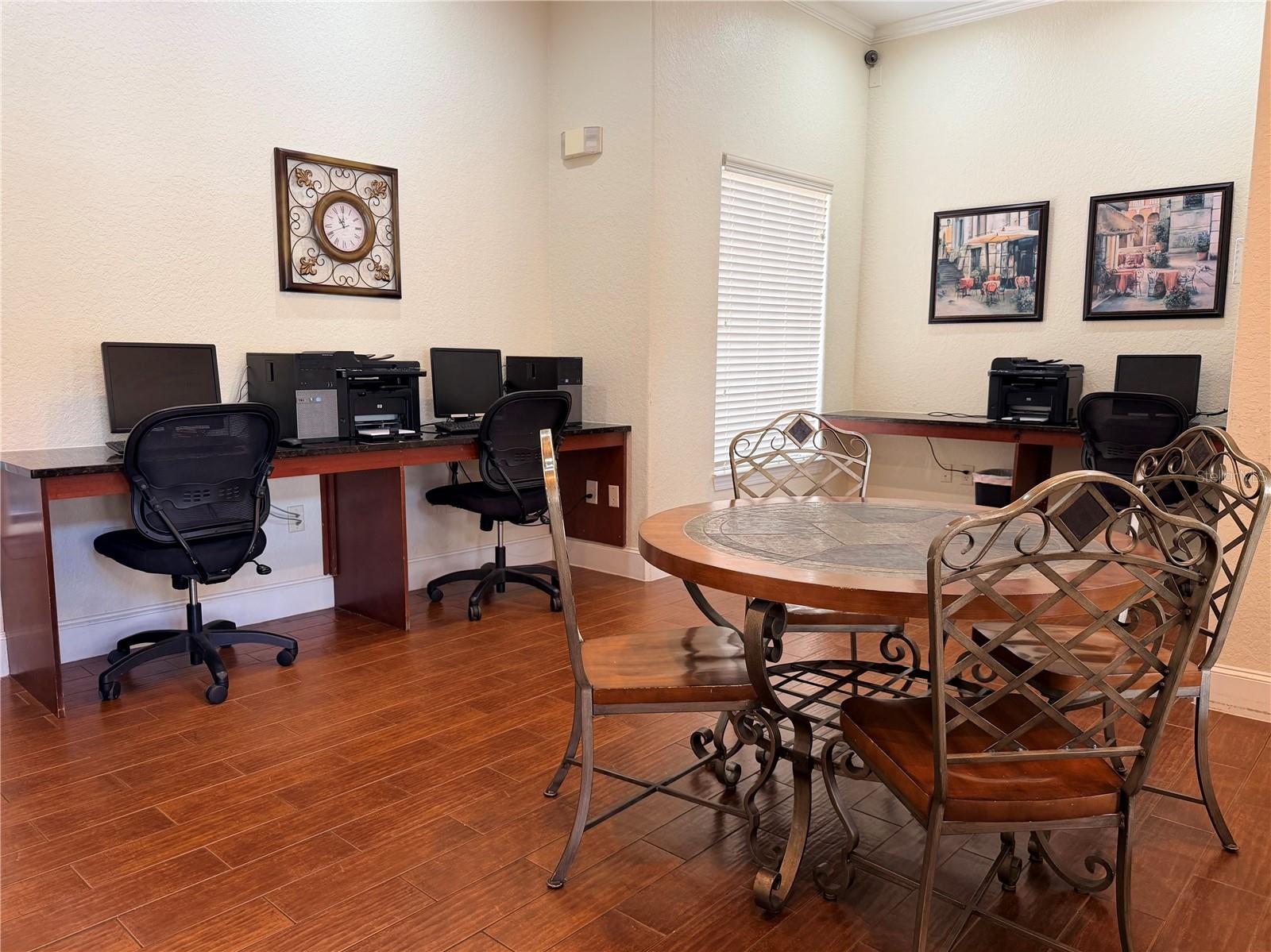 910 CHARO PKWY #311, DAVENPORT, FL — photo 34