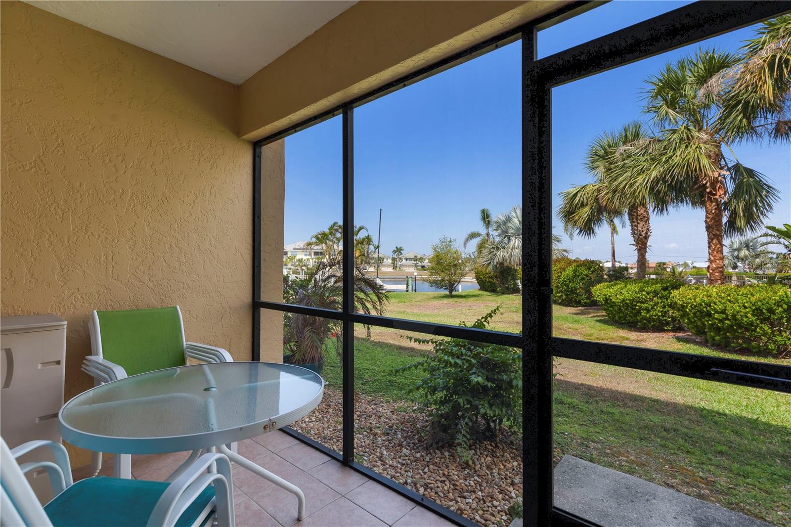 3221 WHITE IBIS CT #D2, PUNTA GORDA, FL — photo 10