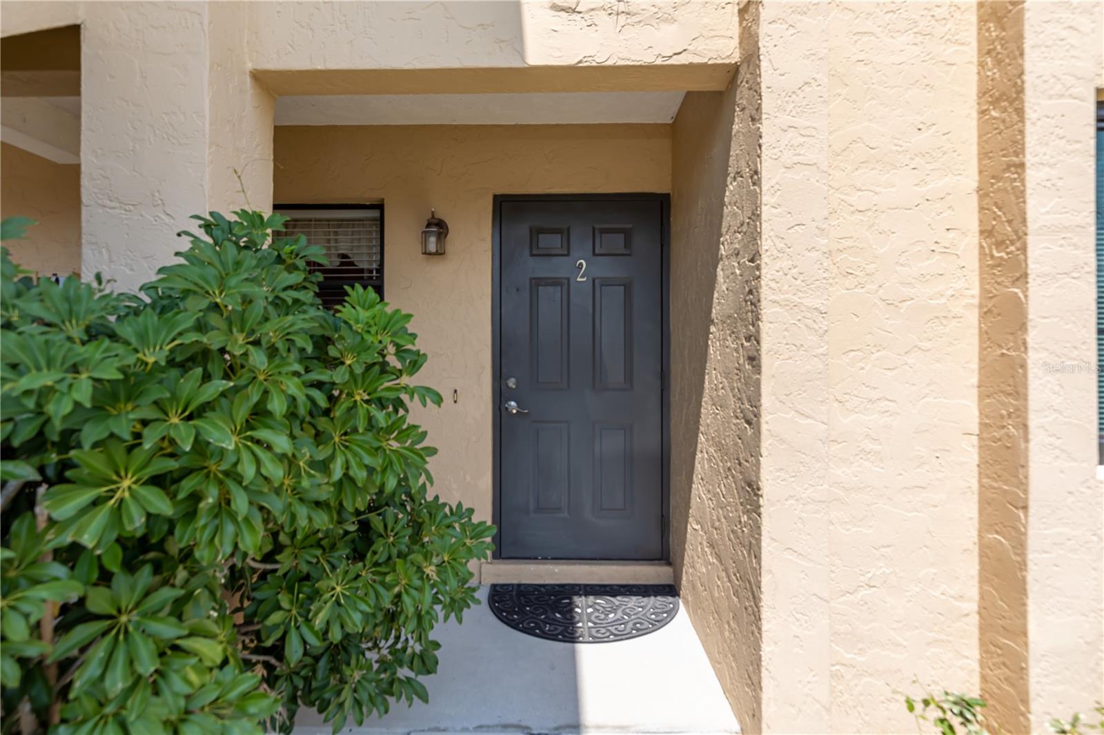 3221 WHITE IBIS CT #D2, PUNTA GORDA, FL — photo 15