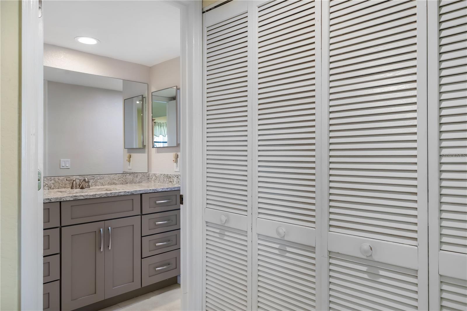 3221 WHITE IBIS CT #D2, PUNTA GORDA, FL — photo 27