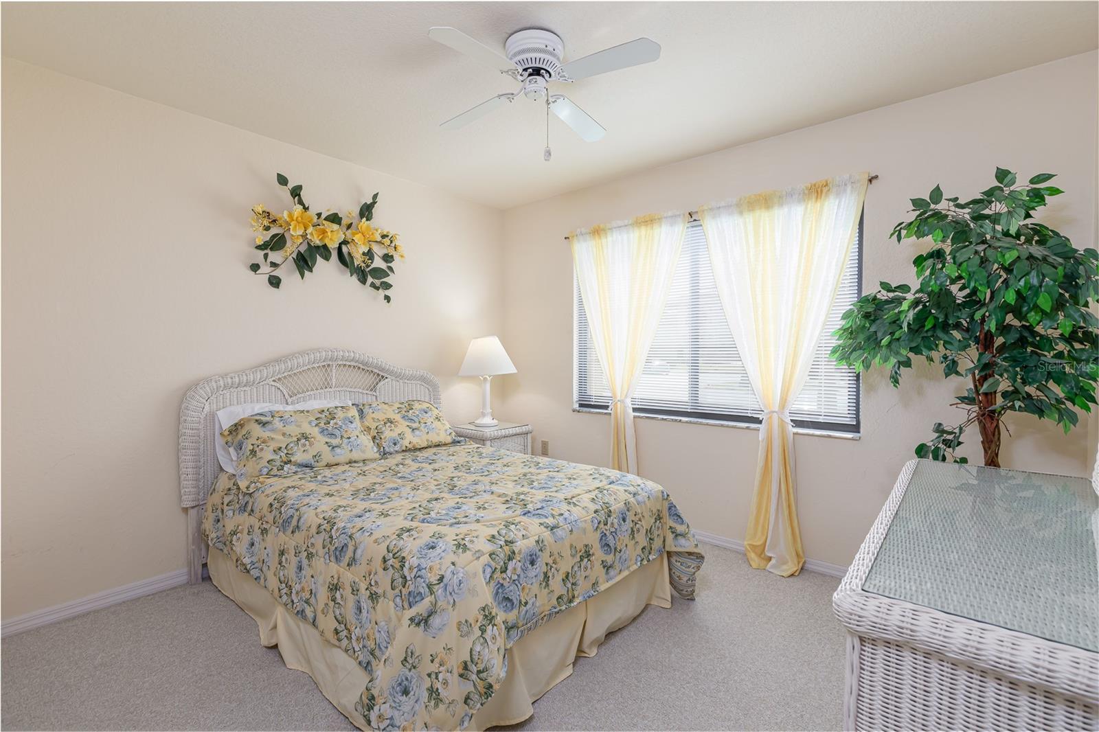 3221 WHITE IBIS CT #D2, PUNTA GORDA, FL — photo 29