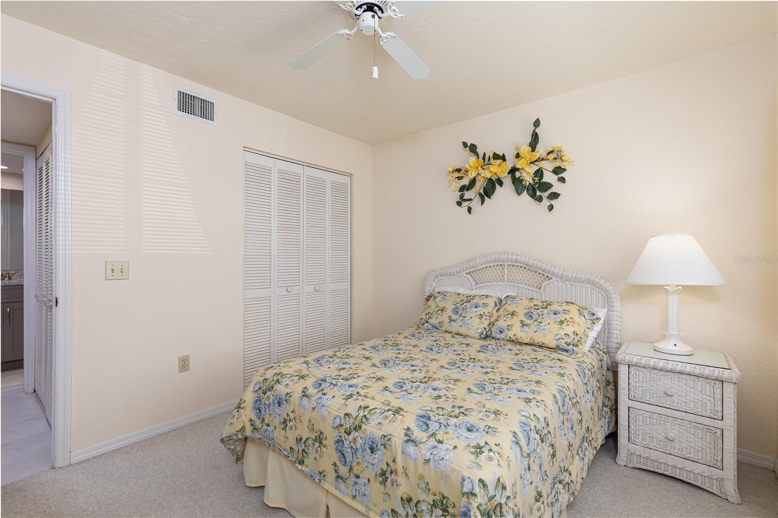 3221 WHITE IBIS CT #D2, PUNTA GORDA, FL — photo 30