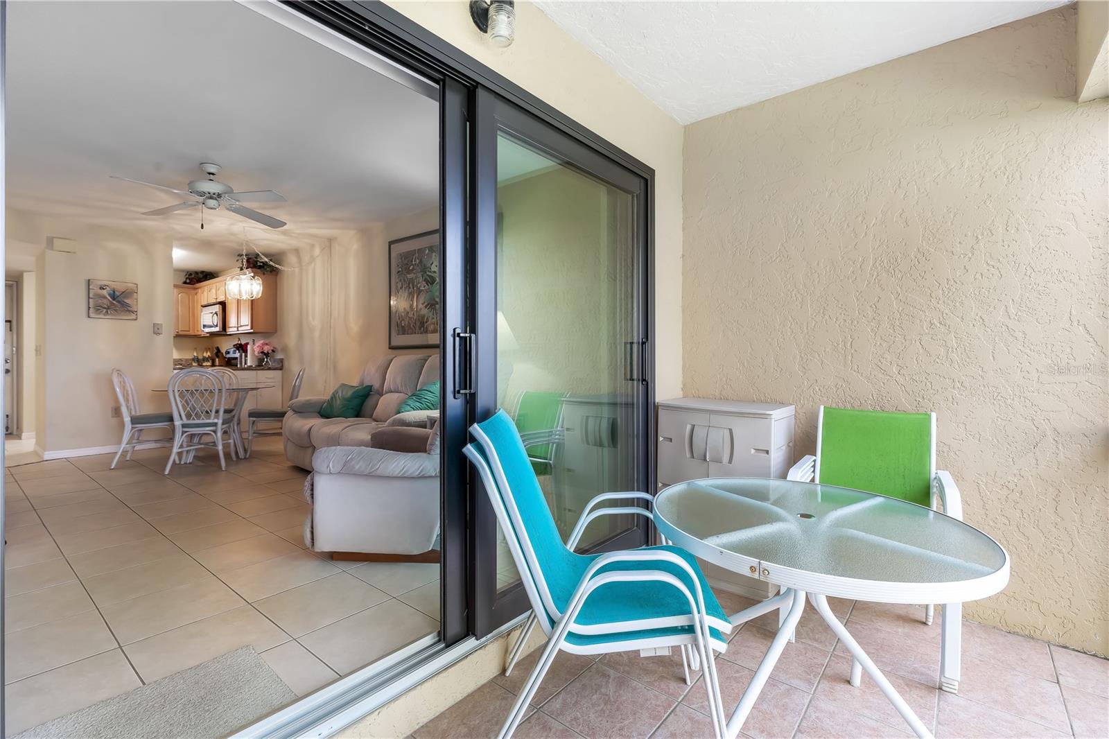 3221 WHITE IBIS CT #D2, PUNTA GORDA, FL — photo 31