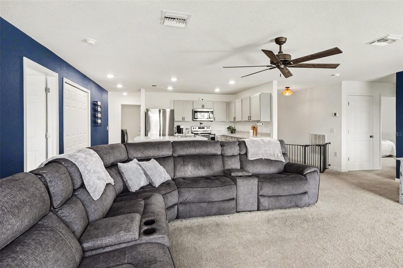 1409 NE 4TH PL, CAPE CORAL, FL — photo 5