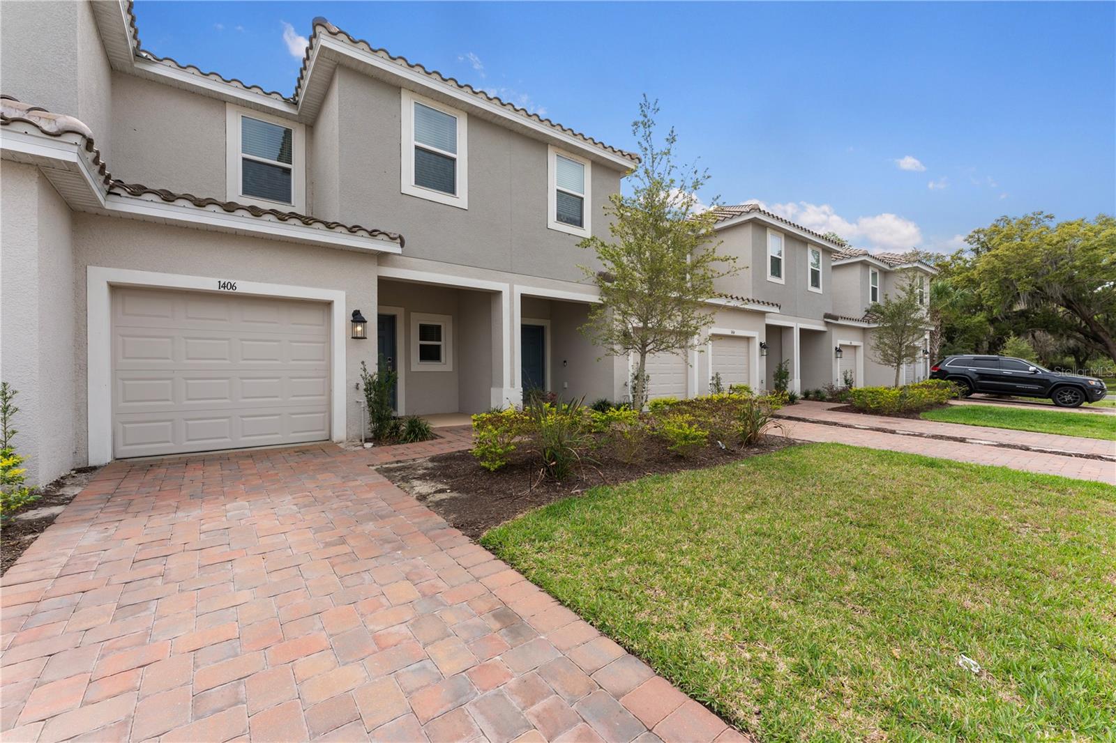 1406 ANCHOR BEND WAY, KISSIMMEE, FL