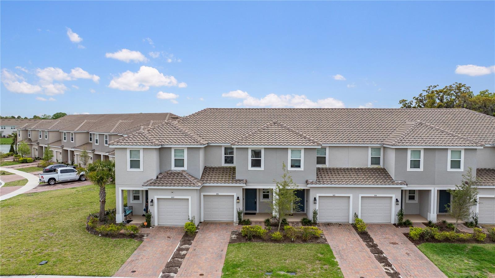 1406 ANCHOR BEND WAY, KISSIMMEE, FL — photo 2