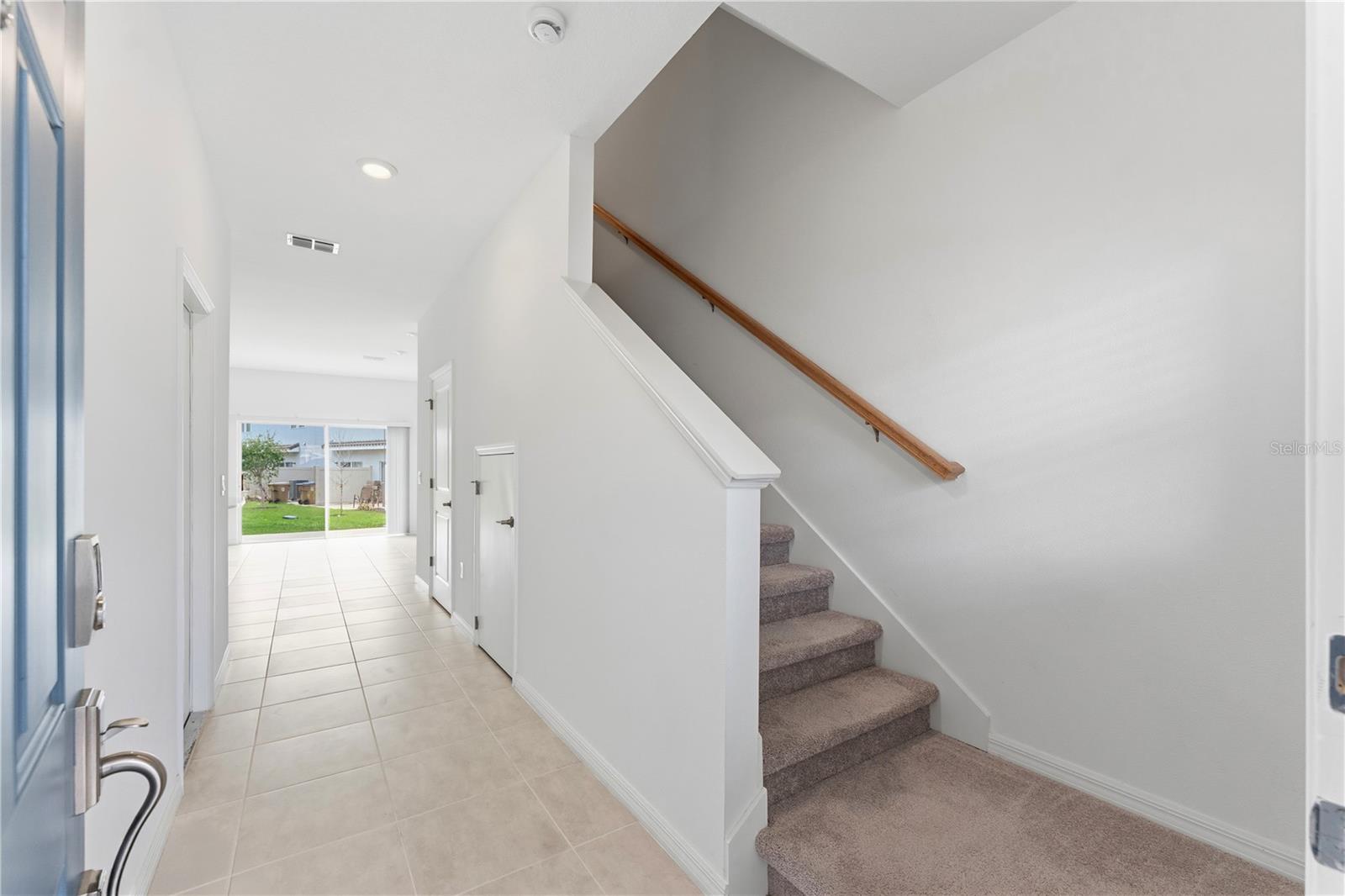 1406 ANCHOR BEND WAY, KISSIMMEE, FL — photo 3