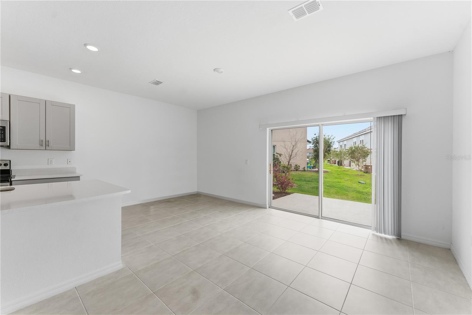 1406 ANCHOR BEND WAY, KISSIMMEE, FL — photo 10