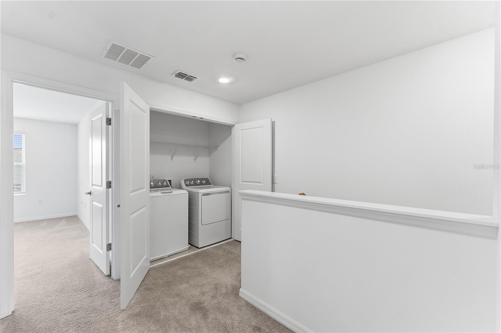 1406 ANCHOR BEND WAY, KISSIMMEE, FL — photo 12