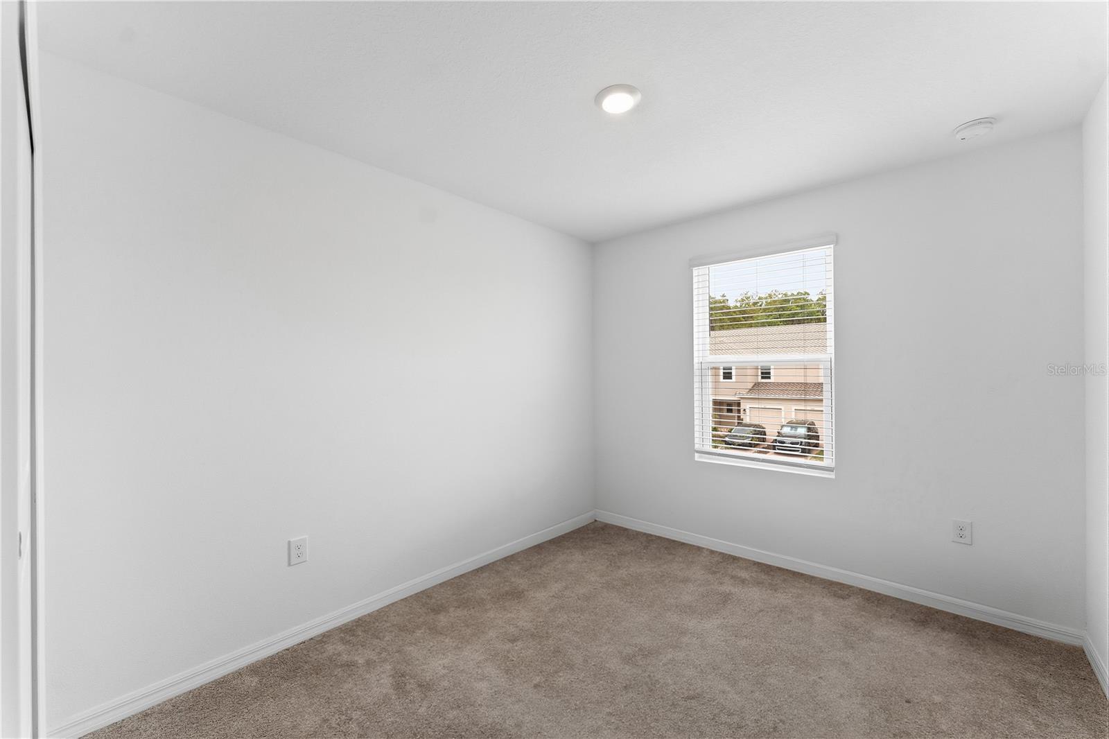 1406 ANCHOR BEND WAY, KISSIMMEE, FL — photo 13