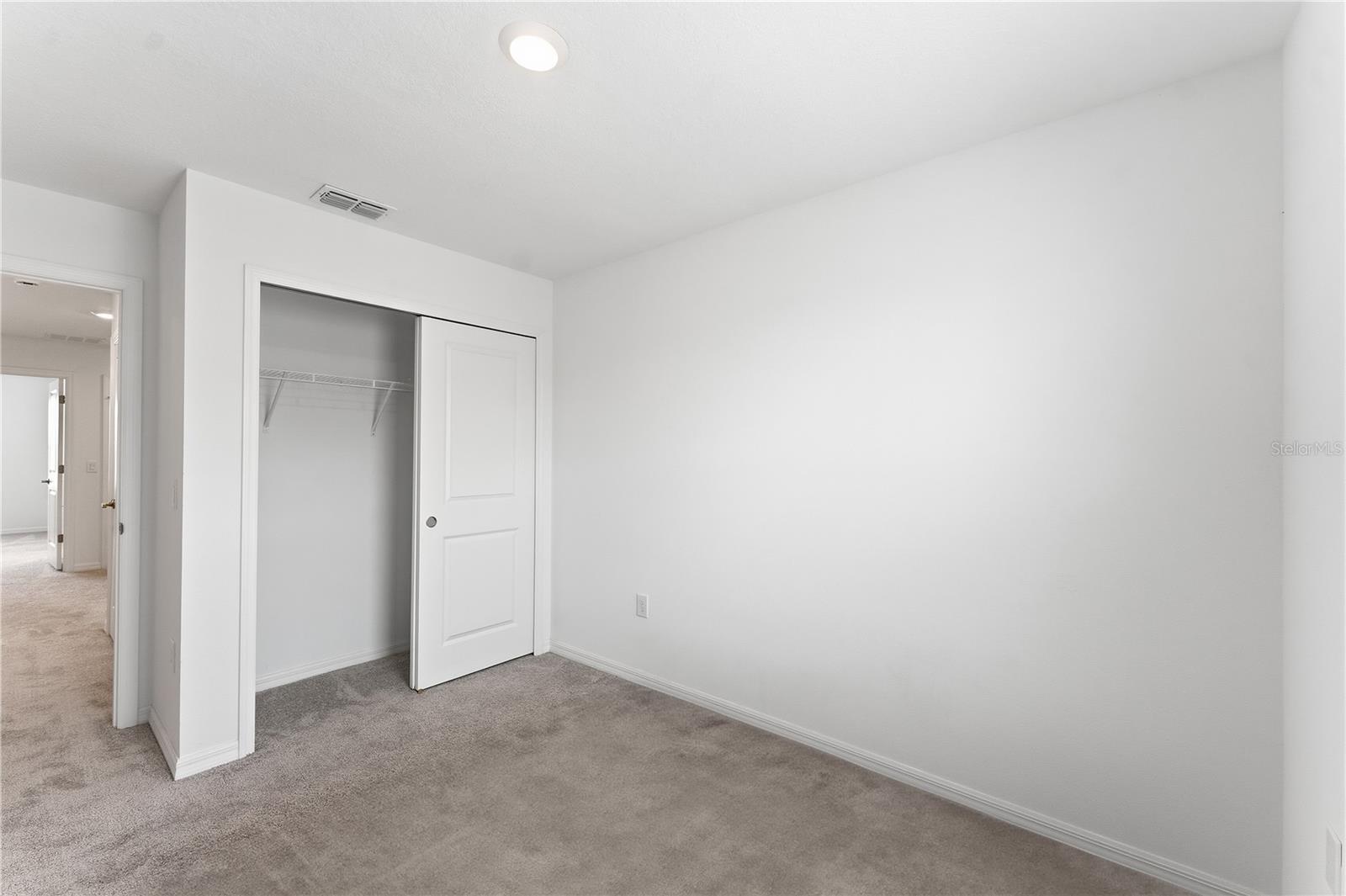 1406 ANCHOR BEND WAY, KISSIMMEE, FL — photo 14