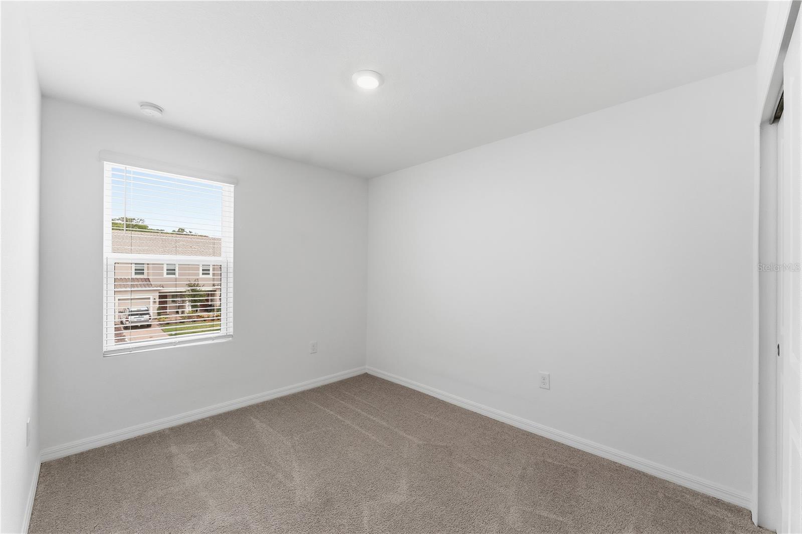 1406 ANCHOR BEND WAY, KISSIMMEE, FL — photo 15