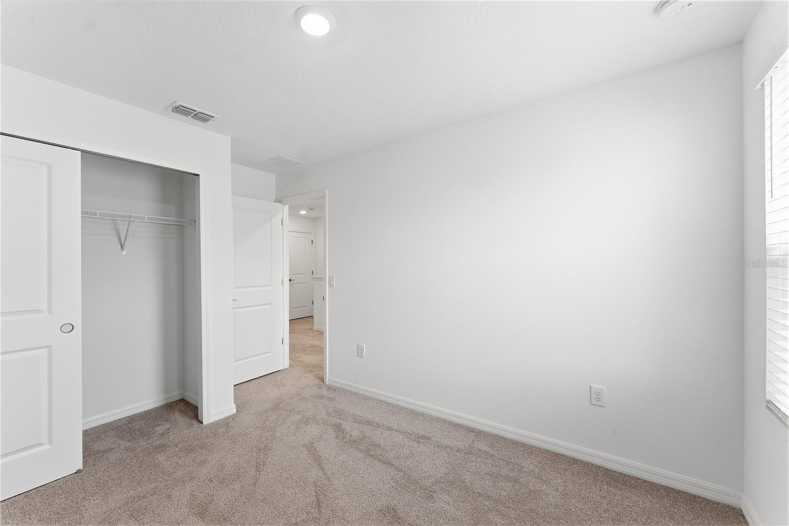1406 ANCHOR BEND WAY, KISSIMMEE, FL — photo 16