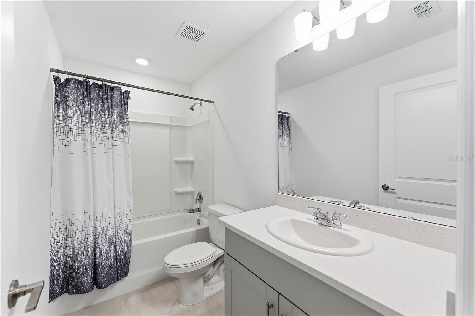 1406 ANCHOR BEND WAY, KISSIMMEE, FL — photo 17