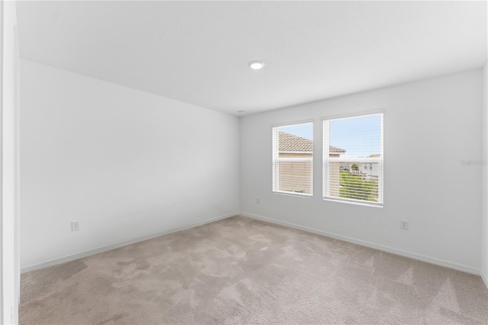 1406 ANCHOR BEND WAY, KISSIMMEE, FL — photo 18