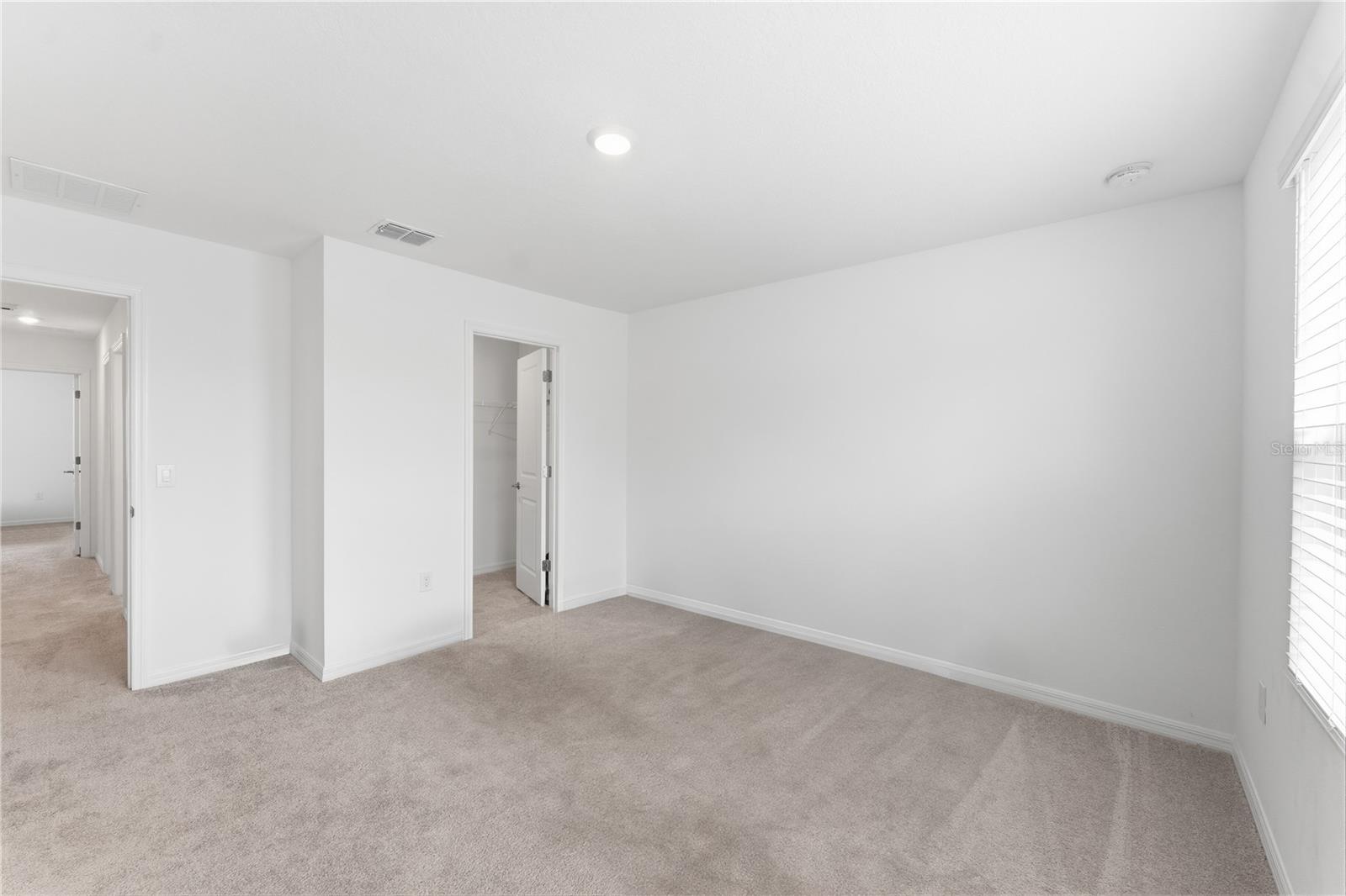 1406 ANCHOR BEND WAY, KISSIMMEE, FL — photo 19