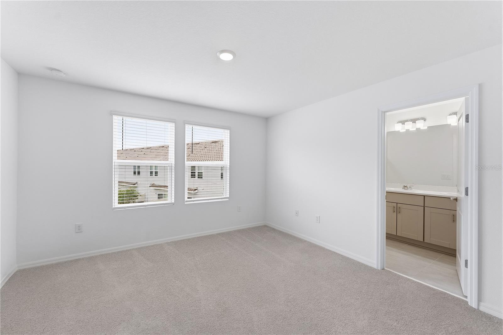 1406 ANCHOR BEND WAY, KISSIMMEE, FL — photo 20