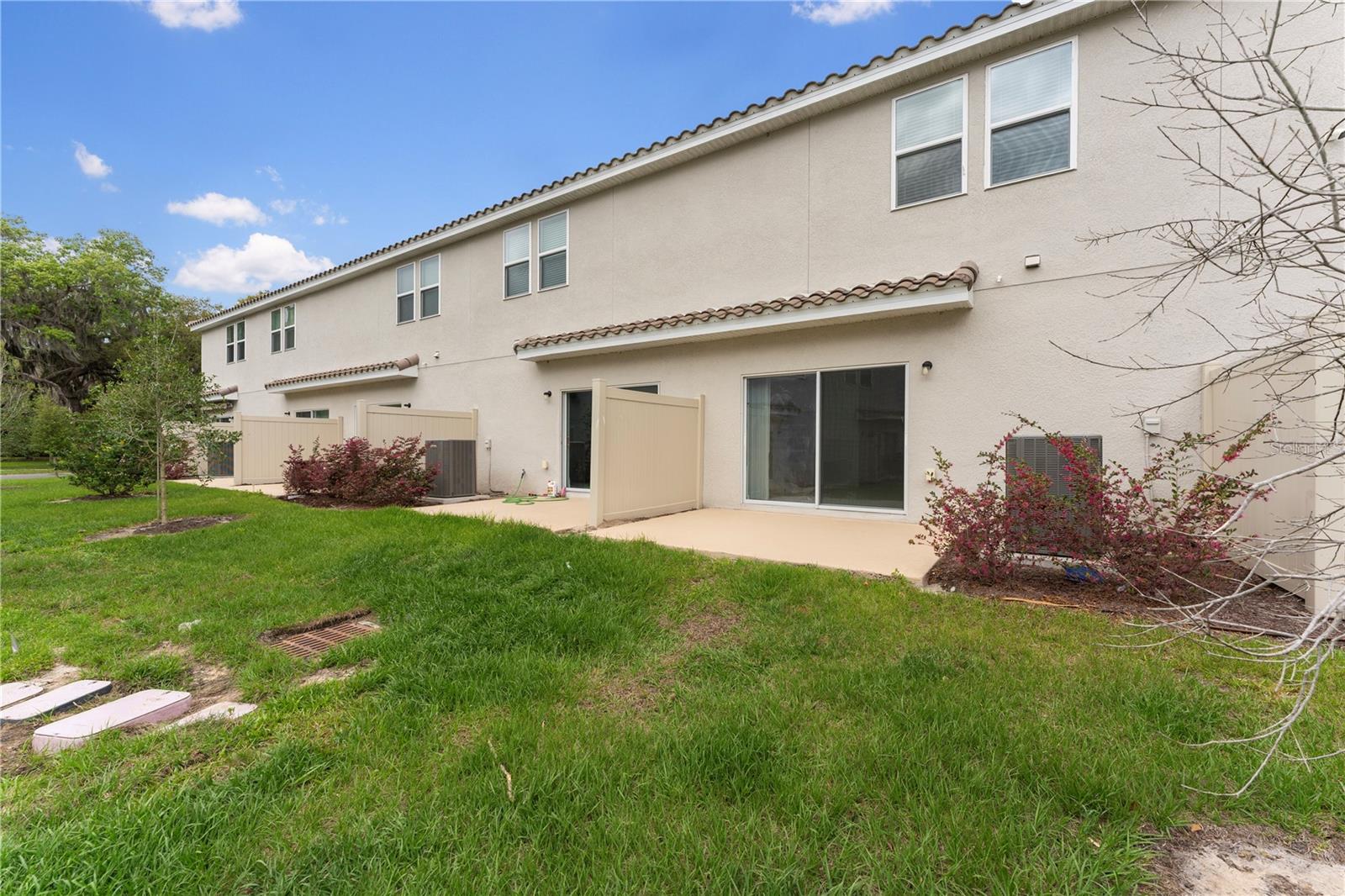 1406 ANCHOR BEND WAY, KISSIMMEE, FL — photo 22