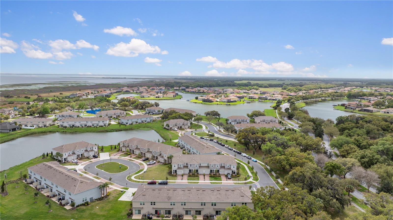 1406 ANCHOR BEND WAY, KISSIMMEE, FL — photo 24