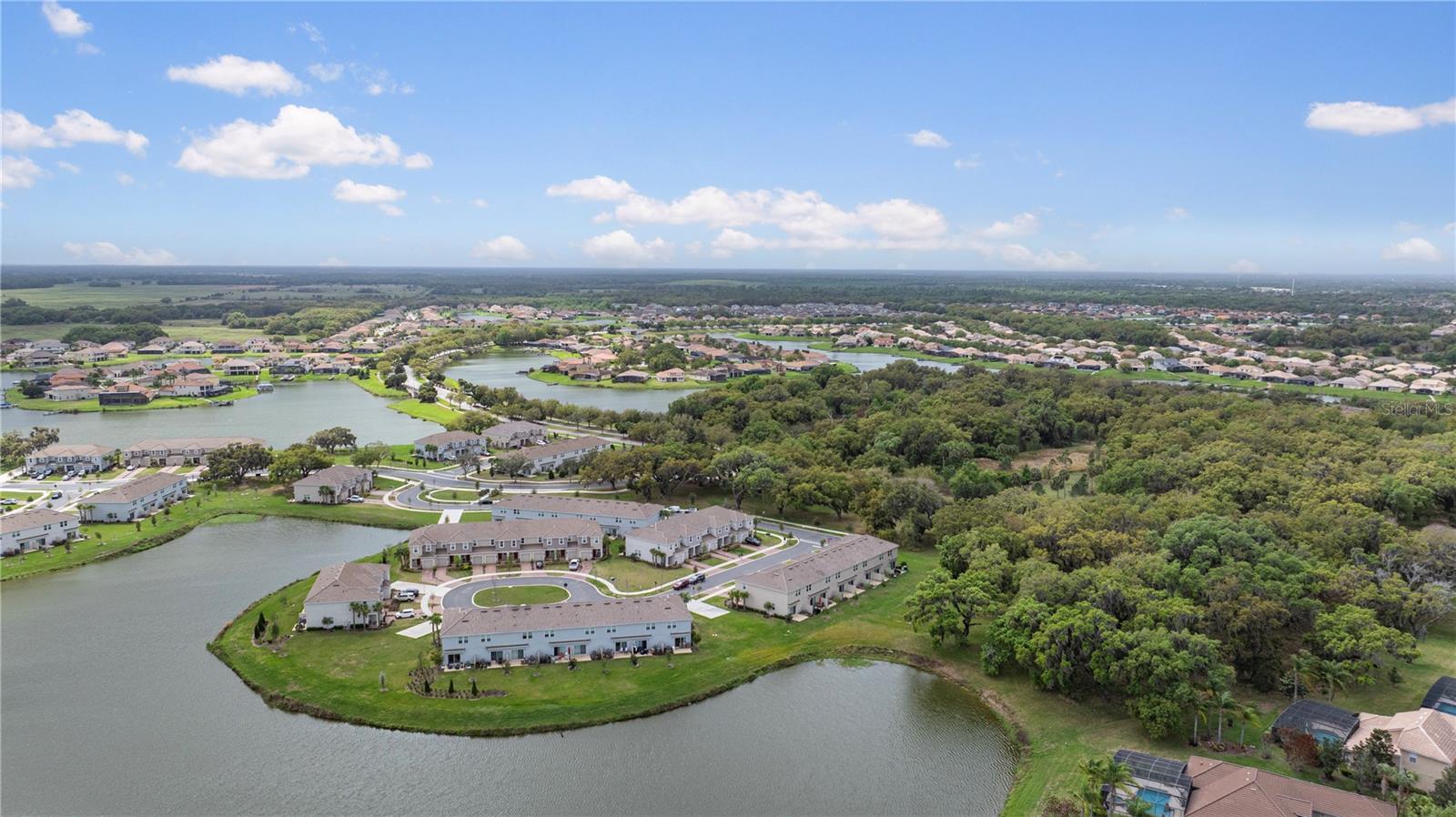 1406 ANCHOR BEND WAY, KISSIMMEE, FL — photo 25