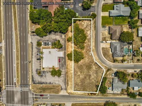0 ZIMMERMAN RD, PORT RICHEY, FL