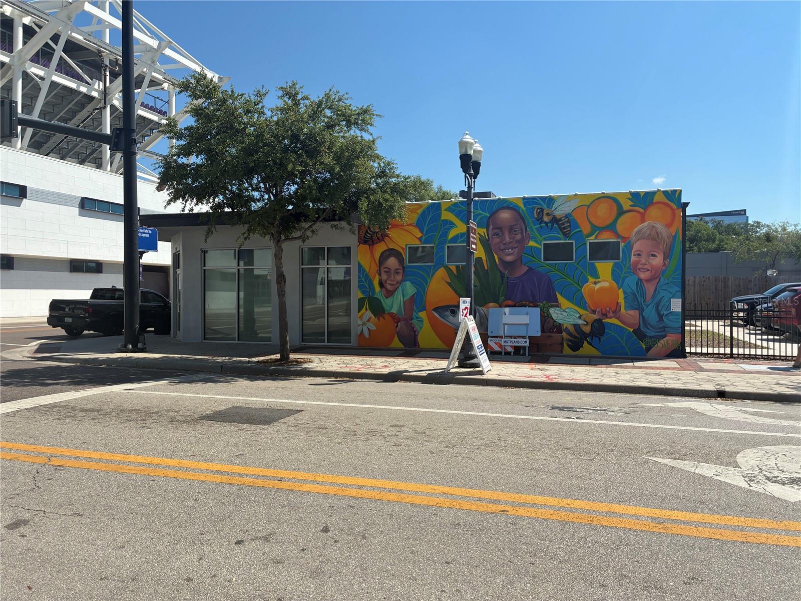 646 W CHURCH ST, ORLANDO, FL — photo 3