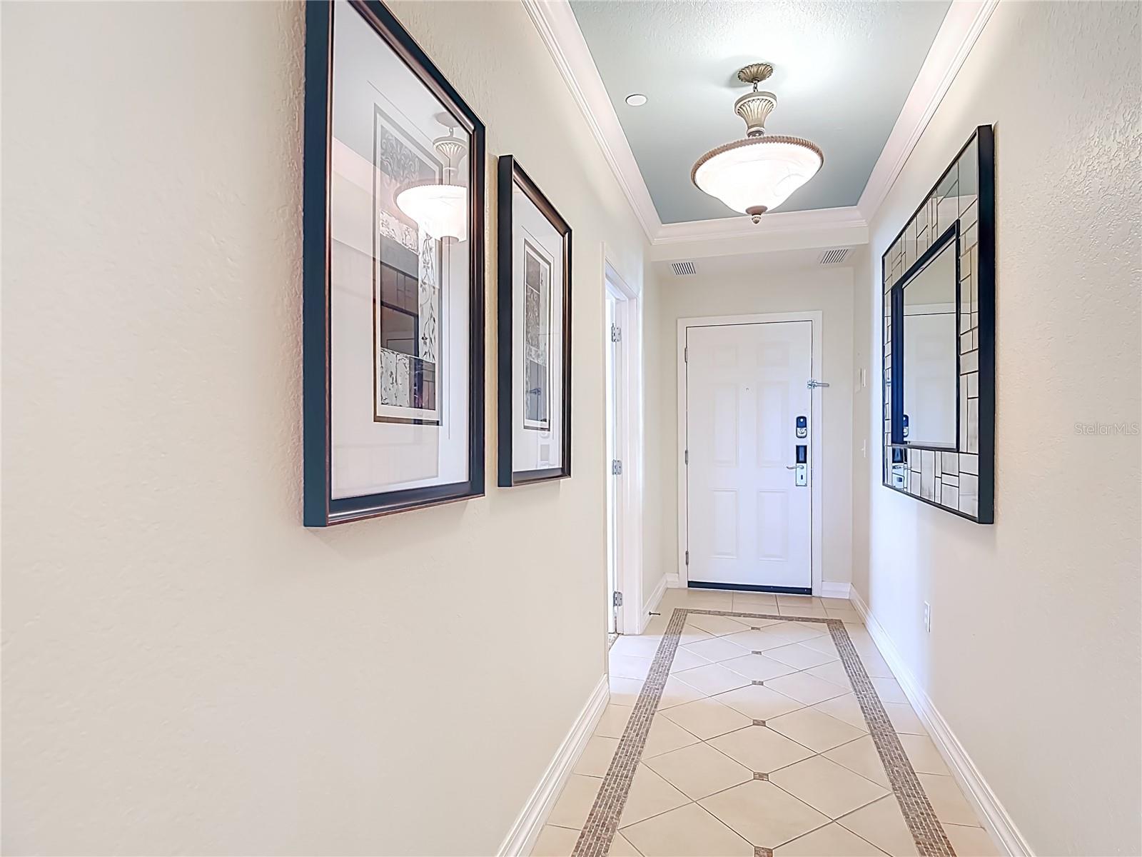 1116 SUNSET VIEW CIR #304, REUNION, FL — photo 5
