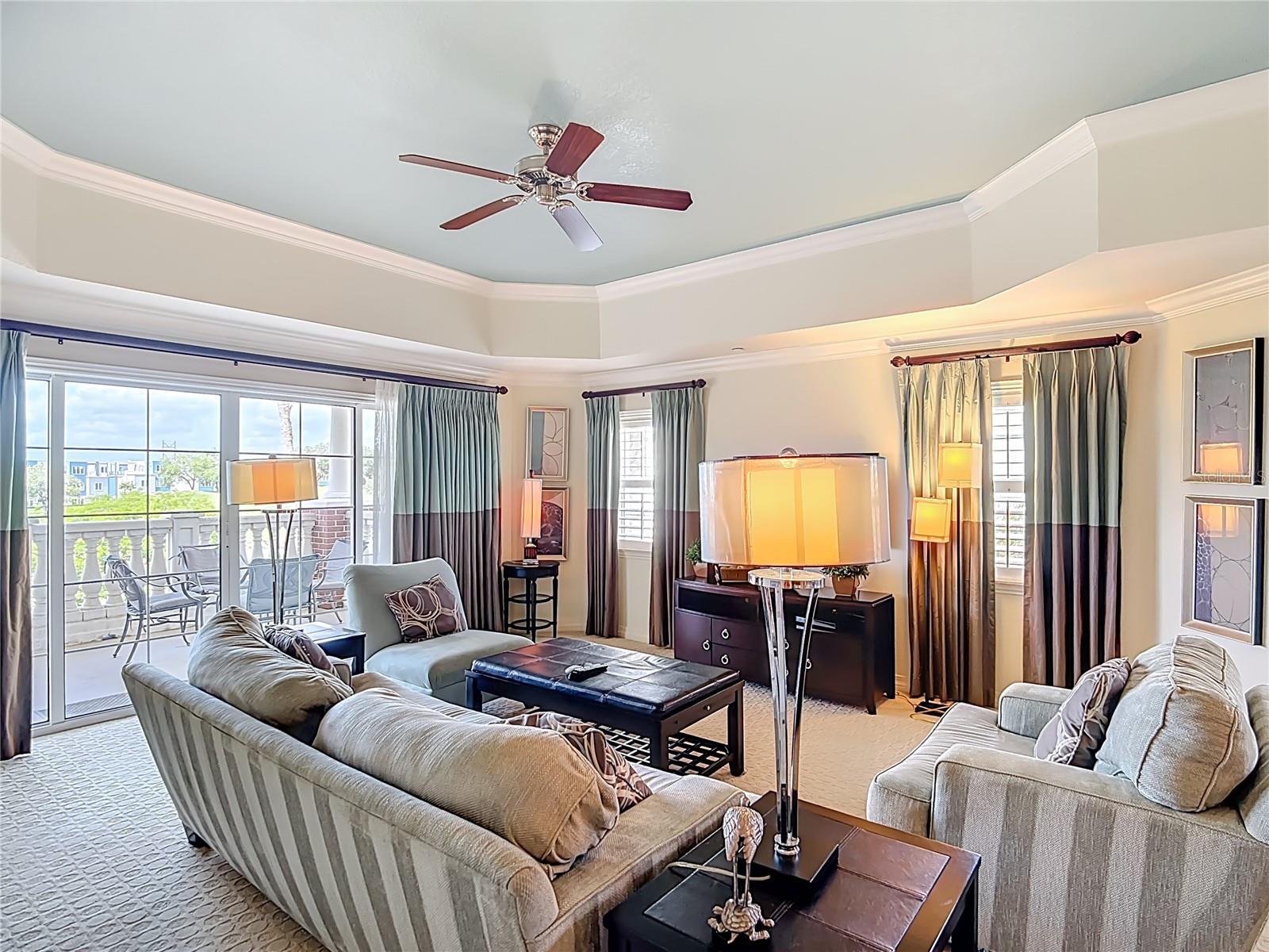 1116 SUNSET VIEW CIR #304, REUNION, FL — photo 6