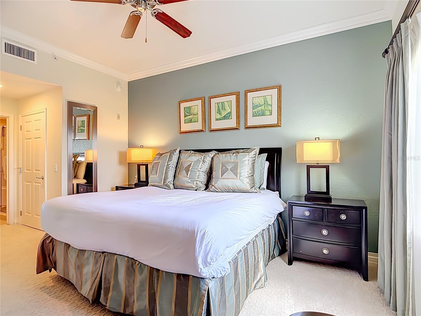 1116 SUNSET VIEW CIR #304, REUNION, FL — photo 18