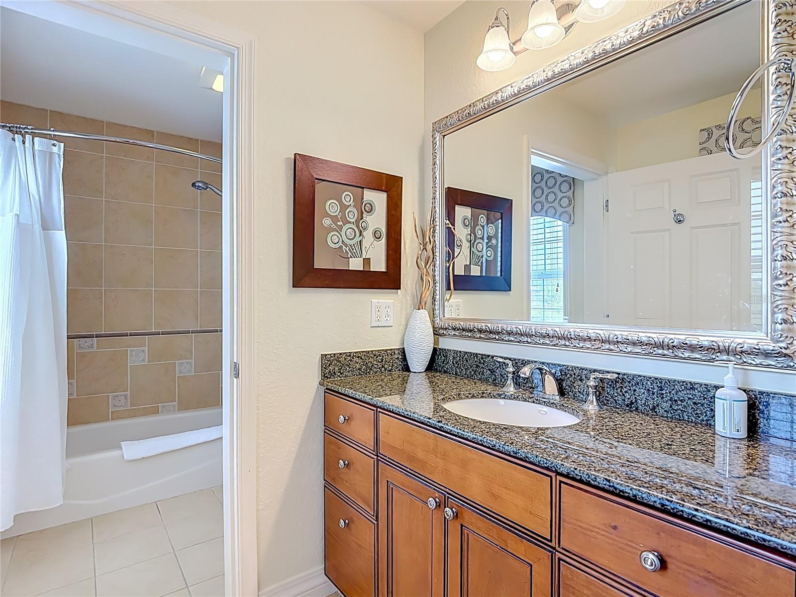 1116 SUNSET VIEW CIR #304, REUNION, FL — photo 23