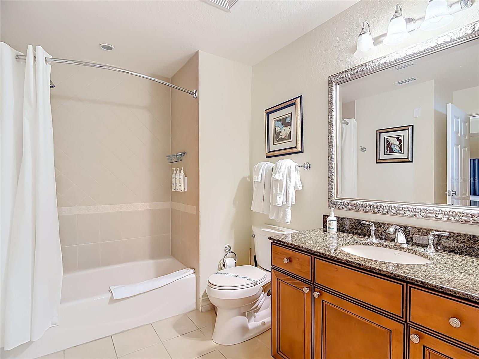 1116 SUNSET VIEW CIR #304, REUNION, FL — photo 29