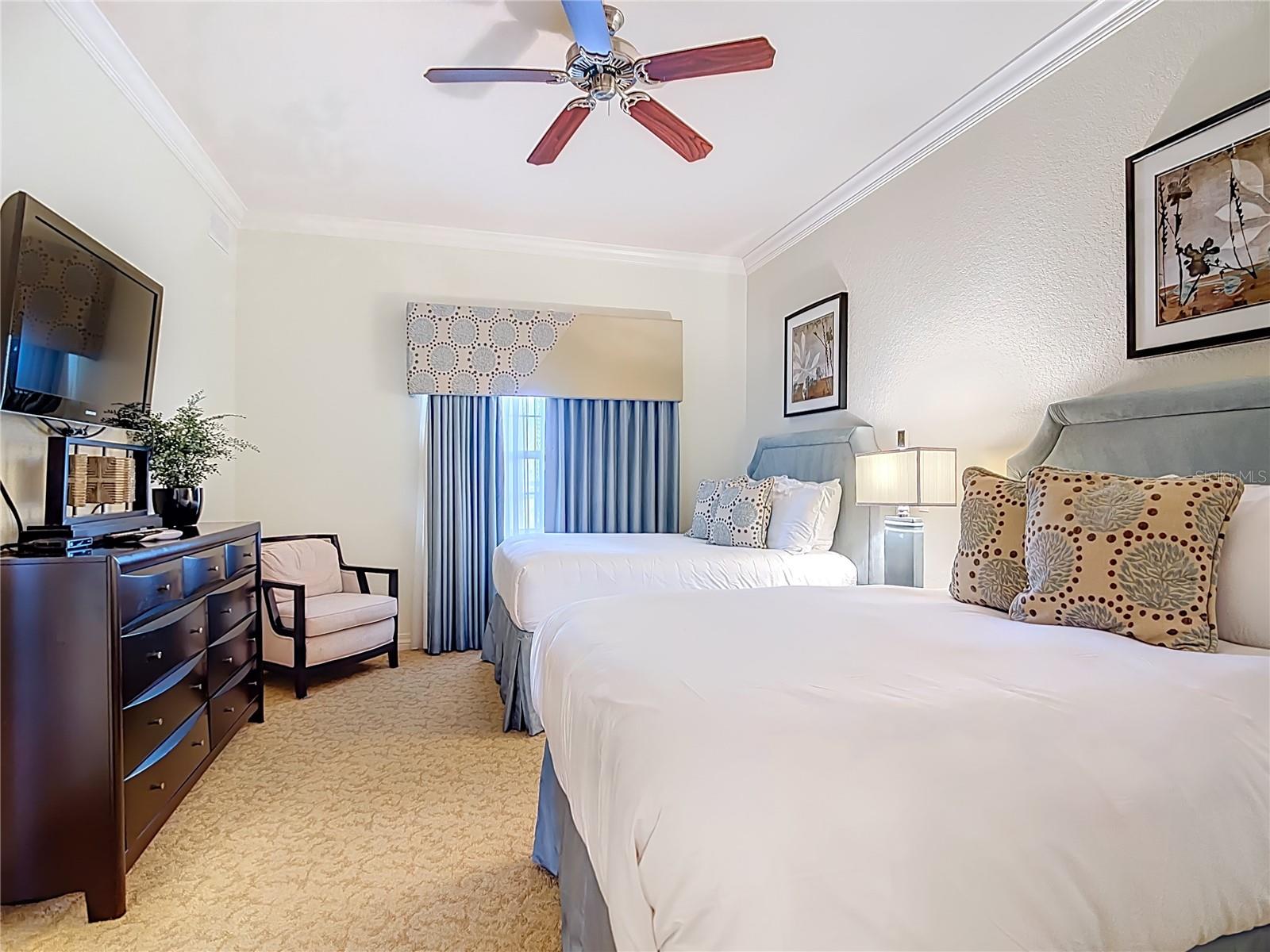 1116 SUNSET VIEW CIR #304, REUNION, FL — photo 31