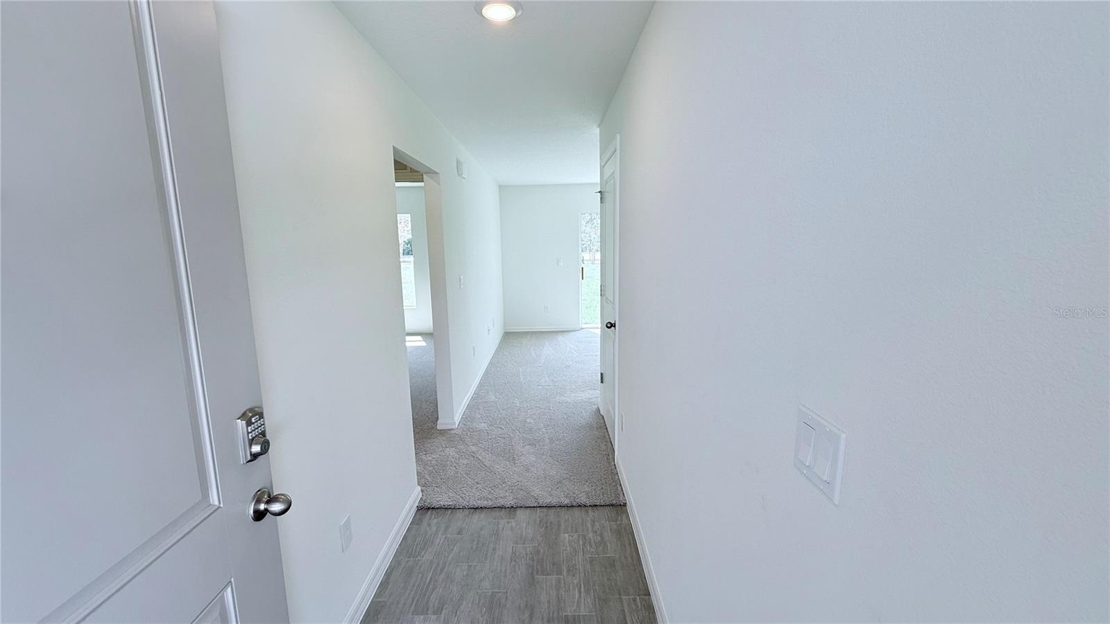 54 PRINCETON LN, PALM COAST, FL — photo 2