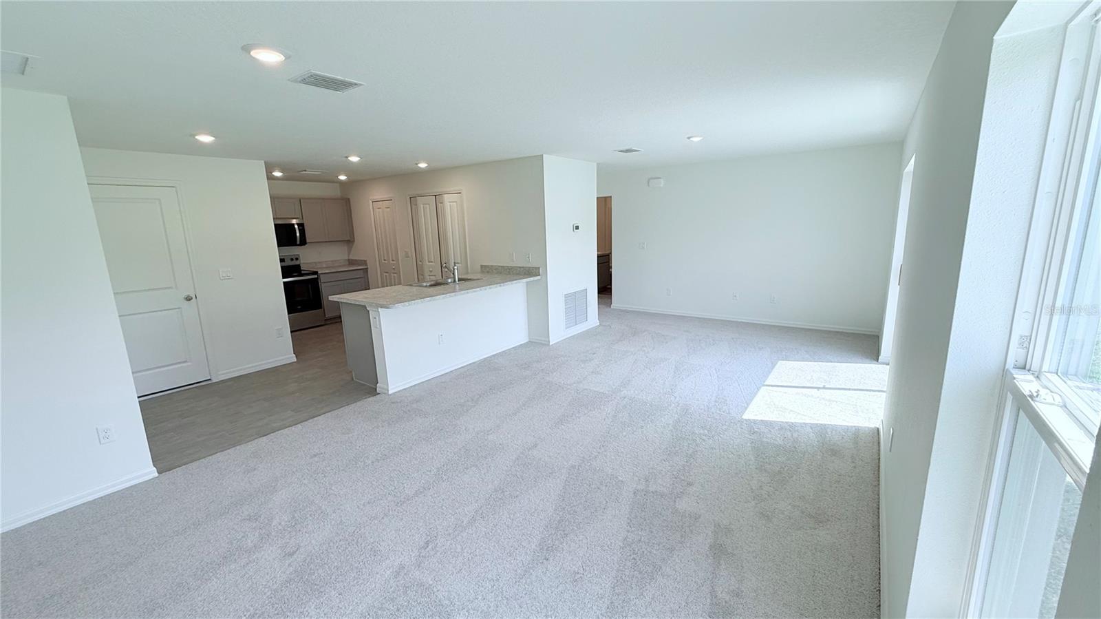 54 PRINCETON LN, PALM COAST, FL — photo 3
