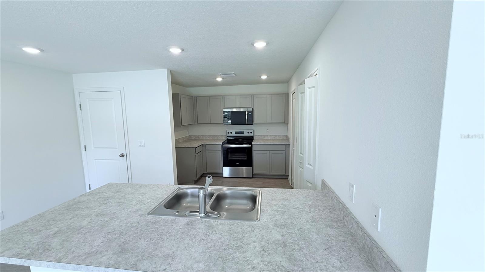 54 PRINCETON LN, PALM COAST, FL — photo 4