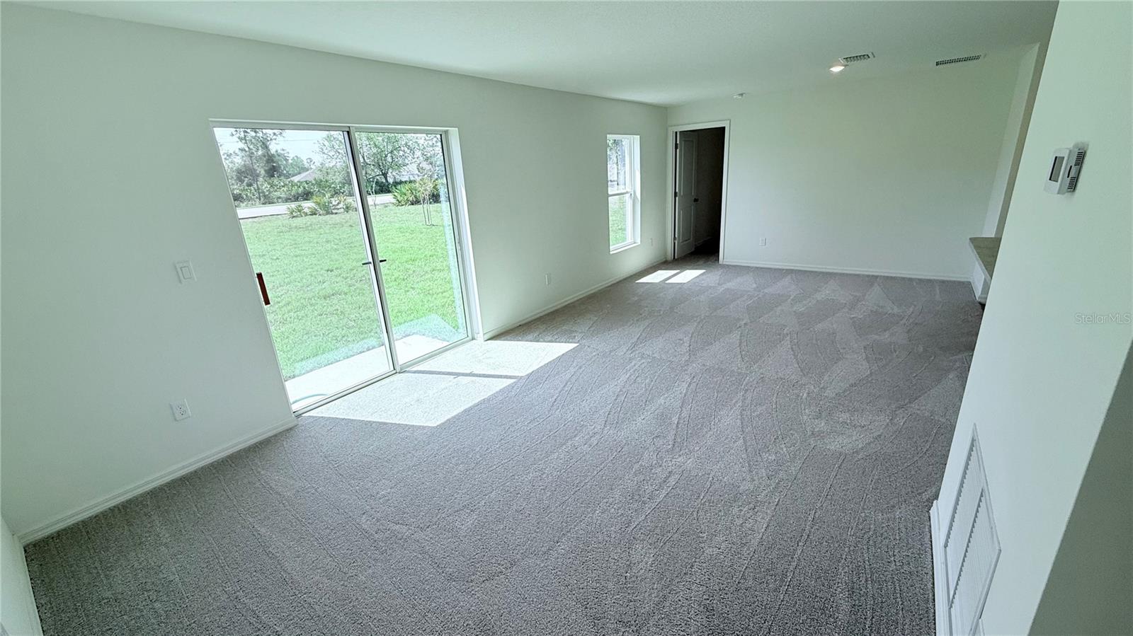 54 PRINCETON LN, PALM COAST, FL — photo 5