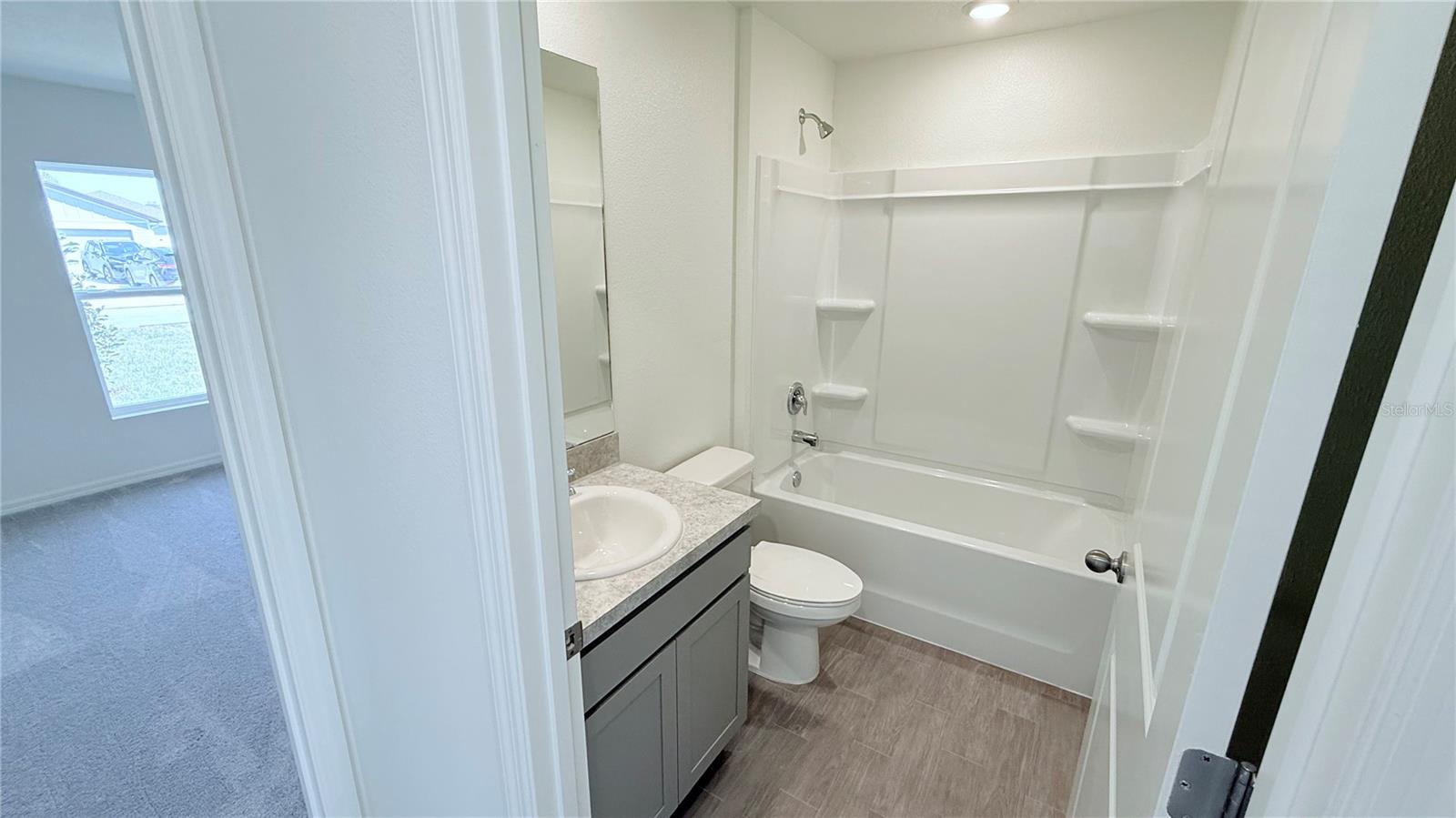 54 PRINCETON LN, PALM COAST, FL — photo 10