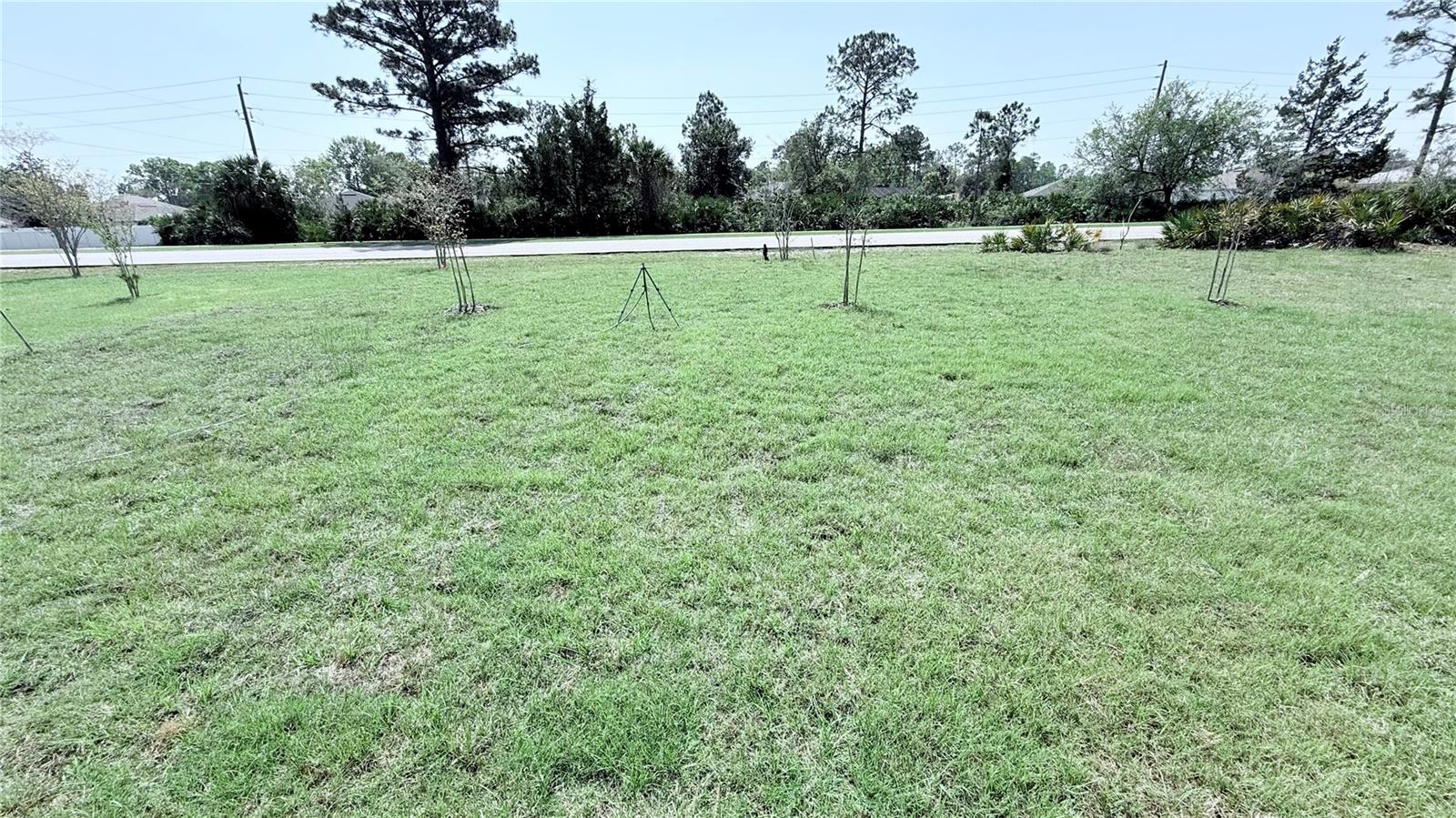 54 PRINCETON LN, PALM COAST, FL — photo 13