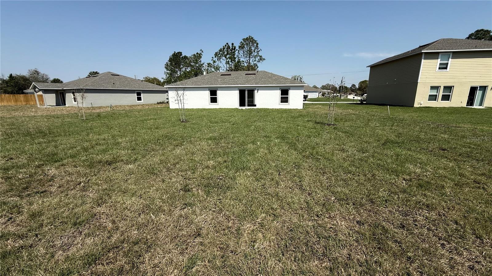 54 PRINCETON LN, PALM COAST, FL — photo 14