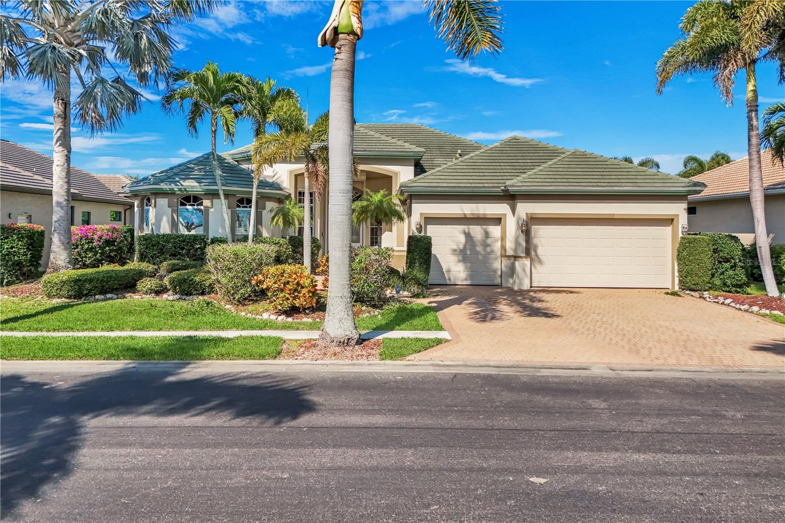 15930 CATALPA COVE DR, FORT MYERS, FL