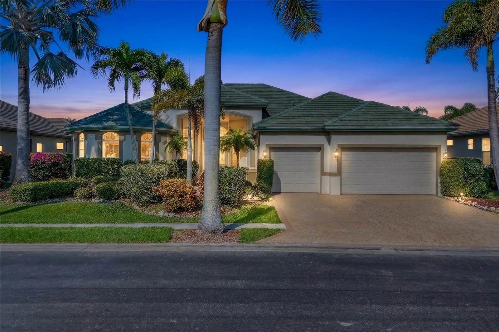 15930 CATALPA COVE DR, FORT MYERS, FL — photo 2