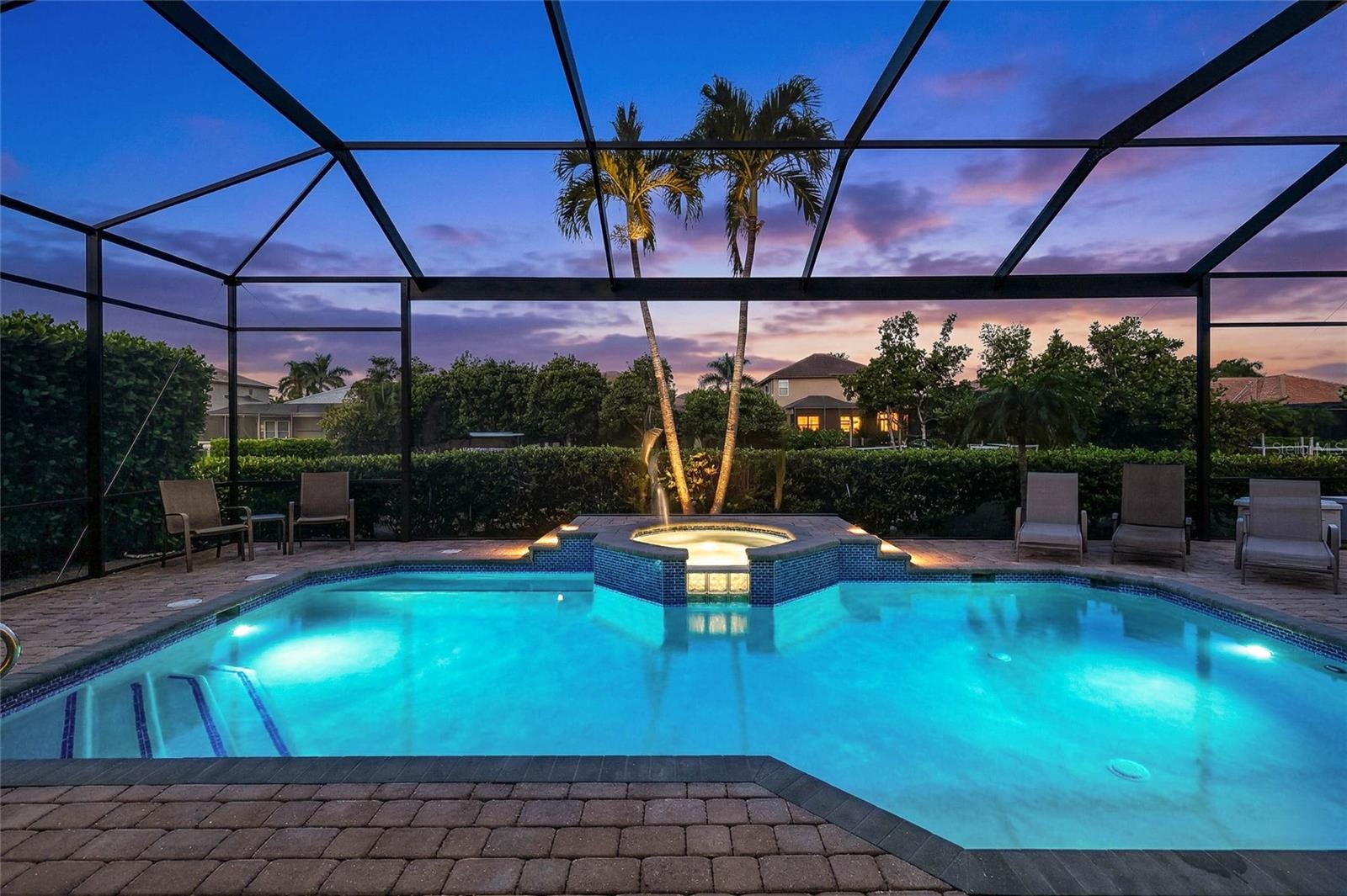 15930 CATALPA COVE DR, FORT MYERS, FL — photo 3