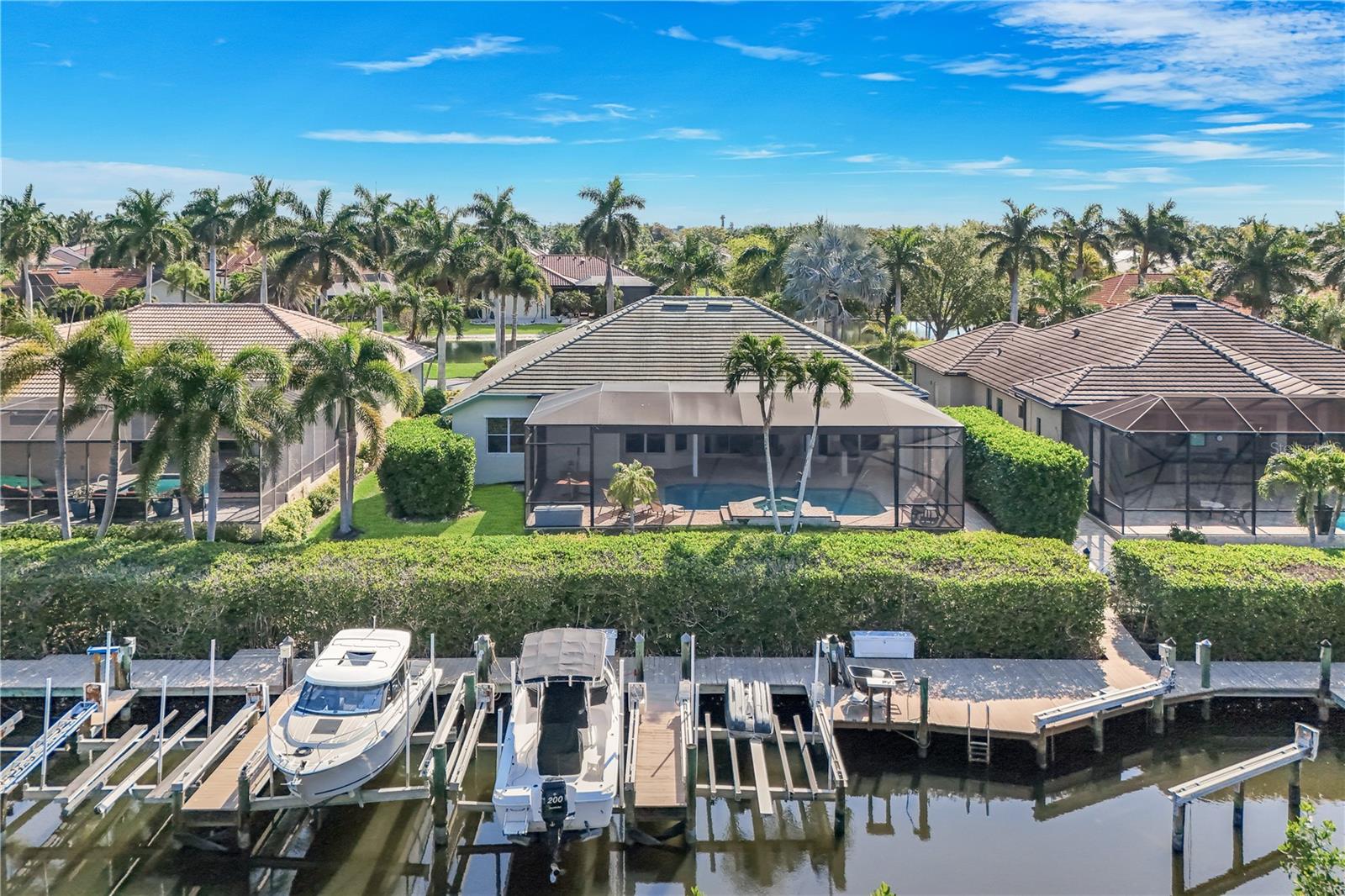 15930 CATALPA COVE DR, FORT MYERS, FL — photo 4