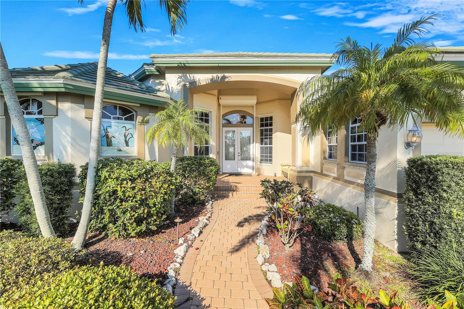 15930 CATALPA COVE DR, FORT MYERS, FL — photo 6