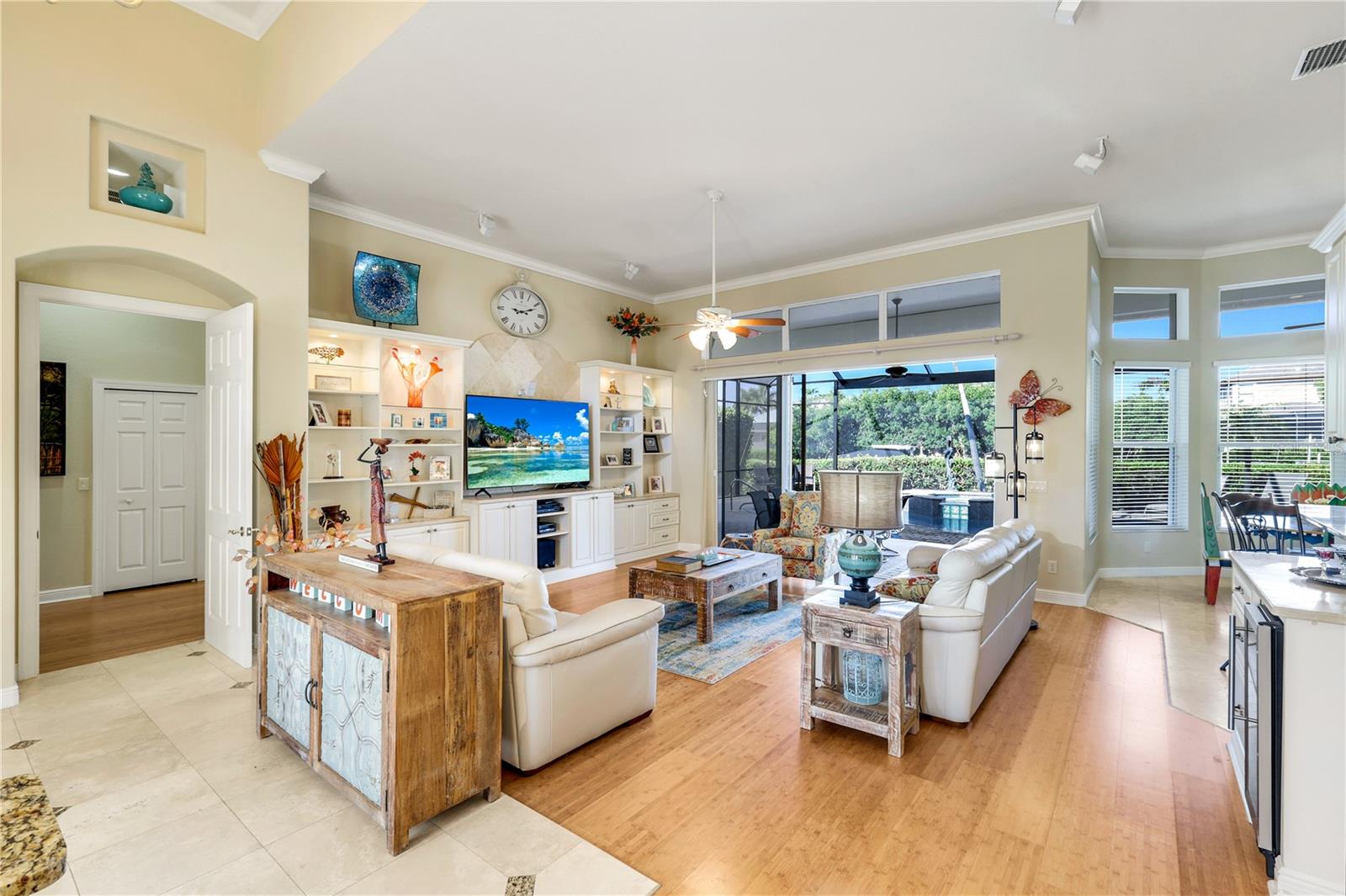 15930 CATALPA COVE DR, FORT MYERS, FL — photo 8