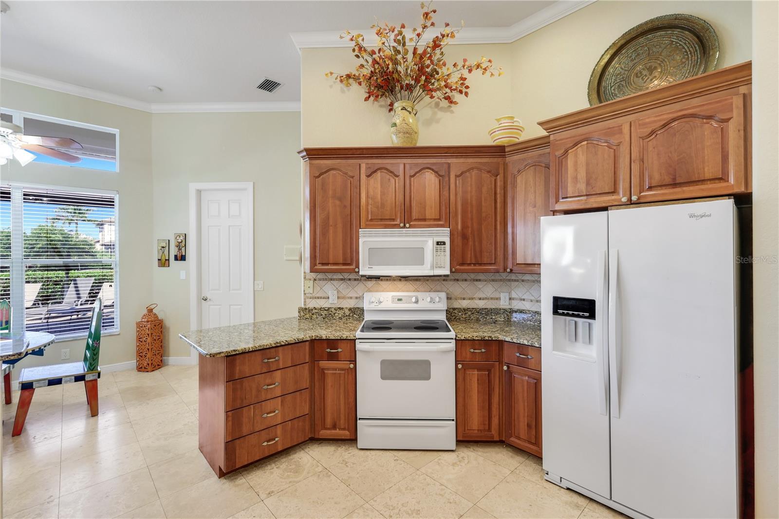 15930 CATALPA COVE DR, FORT MYERS, FL — photo 16