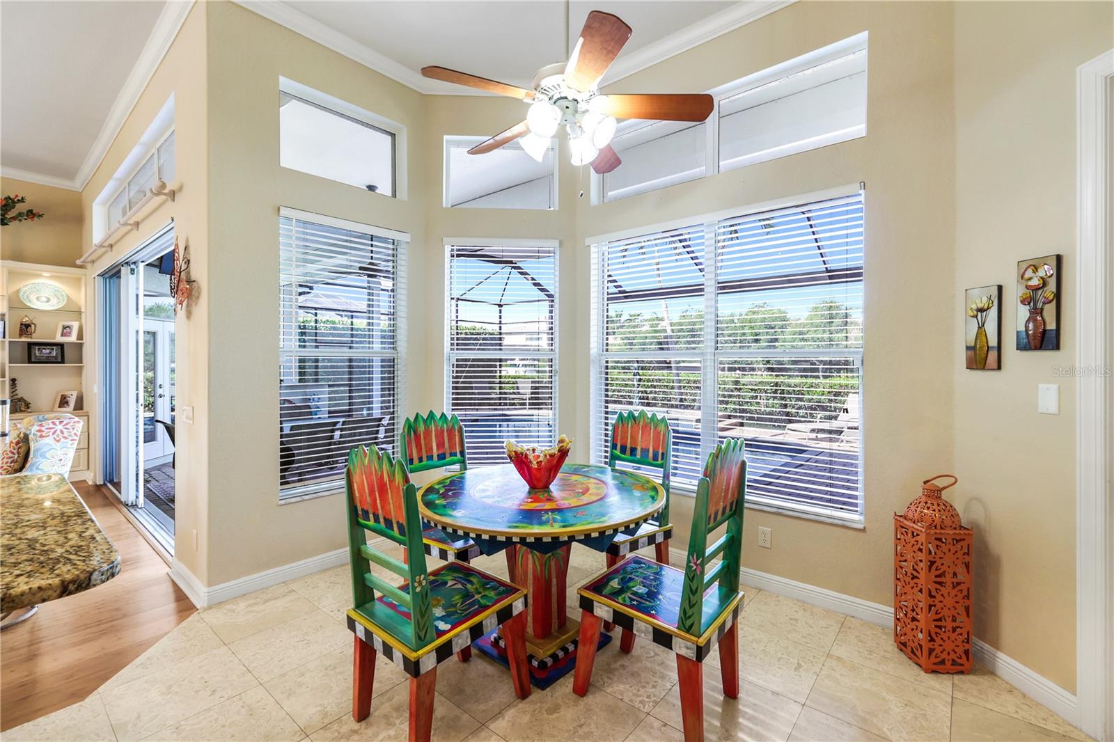 15930 CATALPA COVE DR, FORT MYERS, FL — photo 19