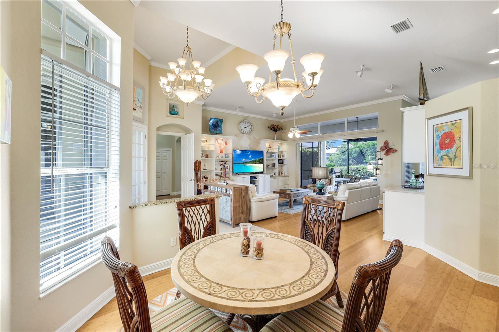 15930 CATALPA COVE DR, FORT MYERS, FL — photo 20